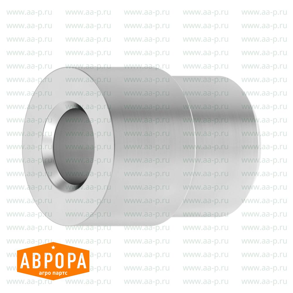 H220348 ПЛАСТИНА